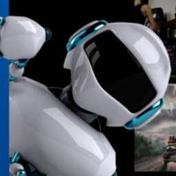 Администратор