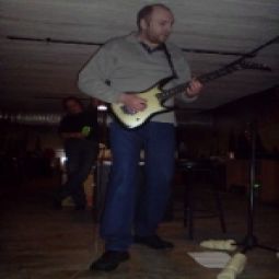 Вадим Даниленко