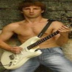 Аркадий Брагин