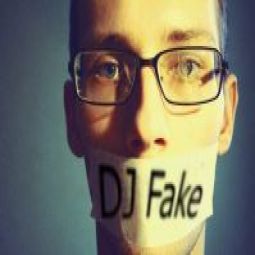 DJ Фэйк