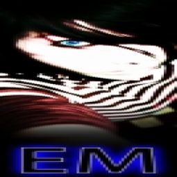 emпламбиркаksy