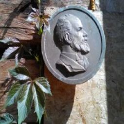 ЮрОк Проект Родина ПИЧа