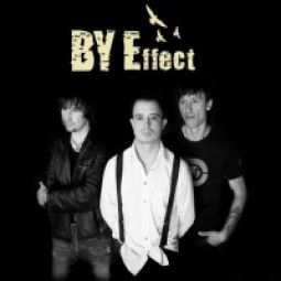 BY Effect
