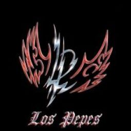 Los Pepes