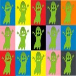 грРакоший Нелч