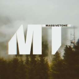 MassiveTONE