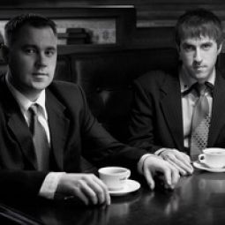 Группа Эстель