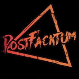PostFacktum