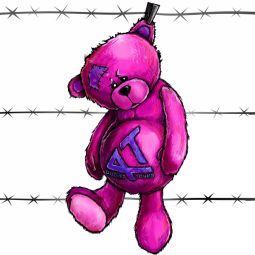 РАДИО ТОЧКА