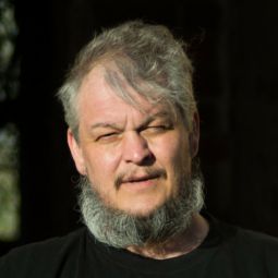 Ставроград