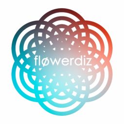 Flowerdiz1