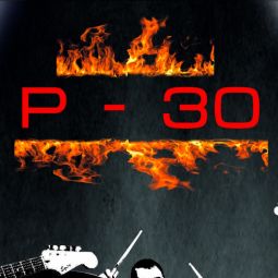 P30