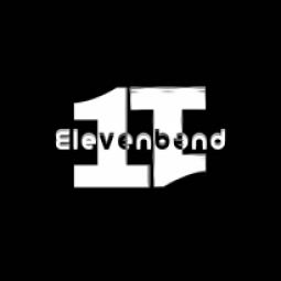 Elevenband