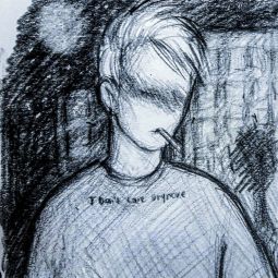 бертолетова соль