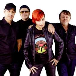 Светлана Вайвод