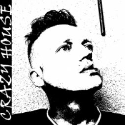 ПАРТИЯ CRAZY HOUSE