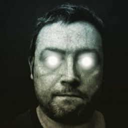 Хуже некуда