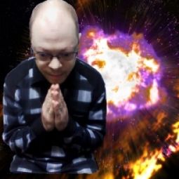 Олег Кирпенко