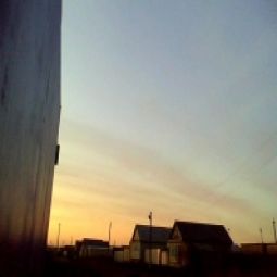 Алекс Бежецкий