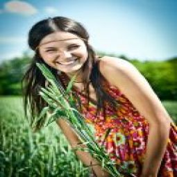 Рина Ригель