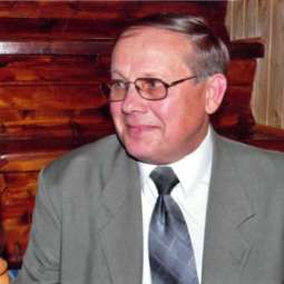 vladimirph@yandex.ru