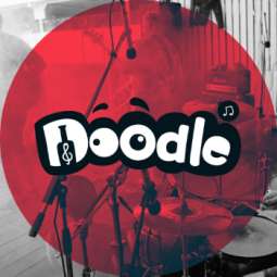 Doodle
