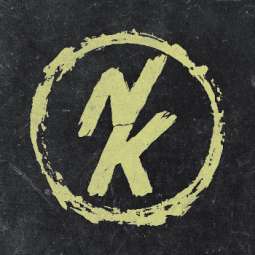 Nоев Ковчег