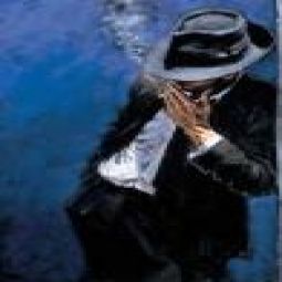 Сергей Колмыков