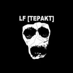 LF Terakt