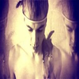 Лубенец Александр