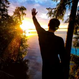 Мускулатура