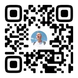 Медведь Иванович