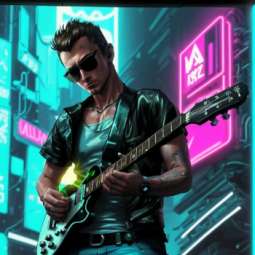 Борис Беседин