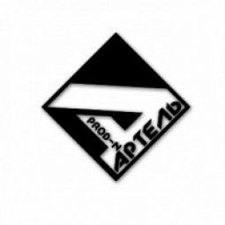 АртельProdn