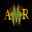 AmR