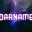 DARNAME