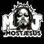 MostJesus