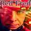 Red Fred dproject