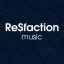 resfaction