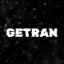 GETRAN