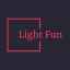 Light Fun