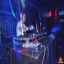 DJ Uletim