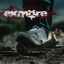 EXMORE
