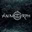 Animorph