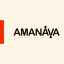AMANAVA