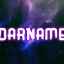 DARNAME