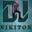 Nikita