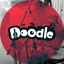 Doodle