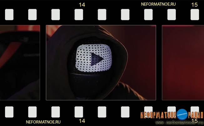 Фуфайкos - Гуглы