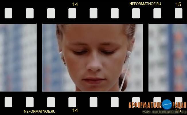 Фуфайкos - Мобильник Фуфайкos - Мобильник